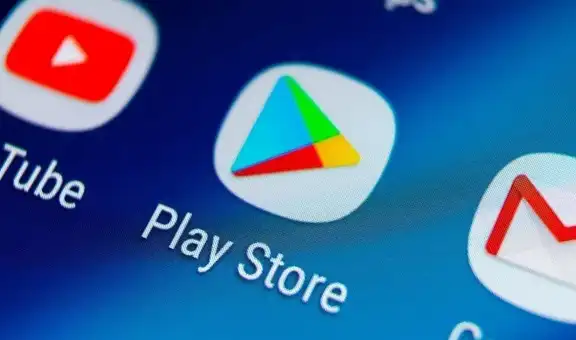 Googlea banea 151 aplicaciones de la Play Store relacionadas a una peligrosa estafa