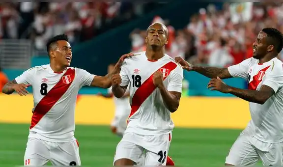 RAE explica en Twitter el significado de “chocolate” en el fútbol peruano 