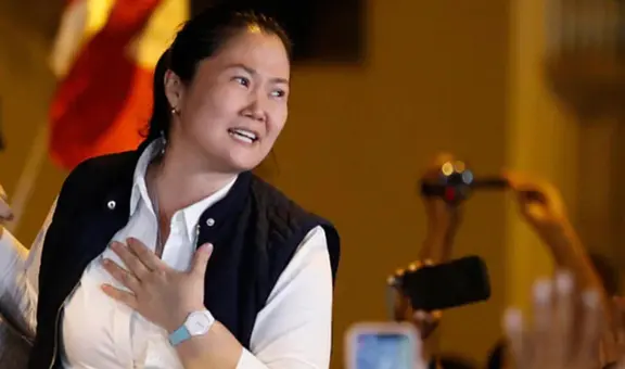 Encuesta IEP: el 70% cree que medios favorecieron a un candidato   