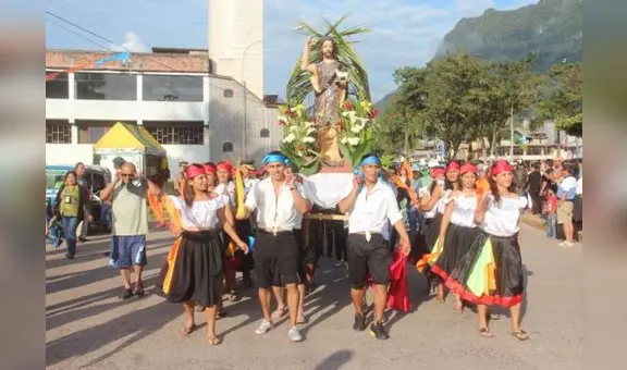 Fiesta de San Juan: ¿qué es y por qué se celebra el 24 de junio?