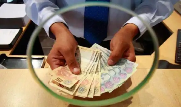 Buscan autorizar retiro de hasta el 50% de las AFP para pagar deudas