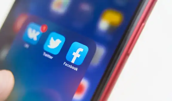 ¿Cómo descargar los videos de Twitter y Facebook en tu dispositivo Android o PC?