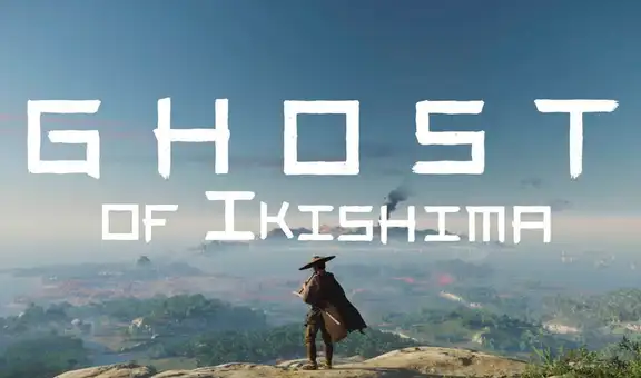 Ghost of Ikishima: ¿qué se sabe de la supuesta expansión de Ghost of Tsushima de PS4? 