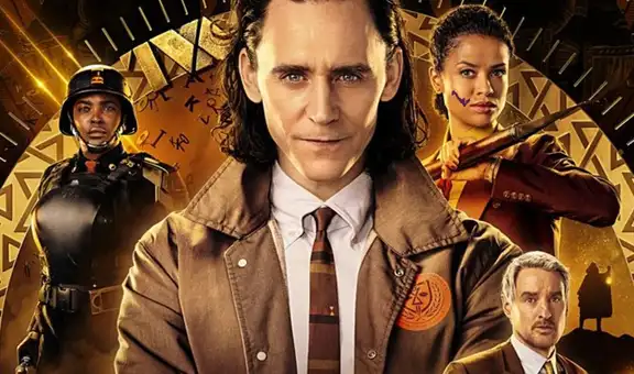 Loki, episodio 6: Wakanda Forever, El cuarto Guardián del Tiempo y más referencias en final de la serie