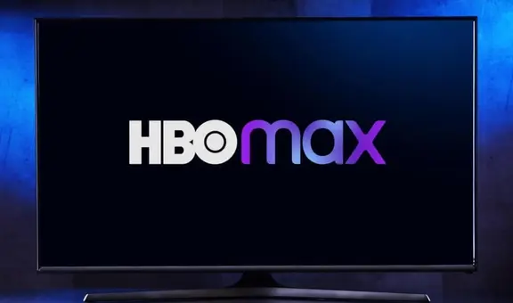 HBO Max: mira cómo descargar e instalar la aplicación en tu Smart TV