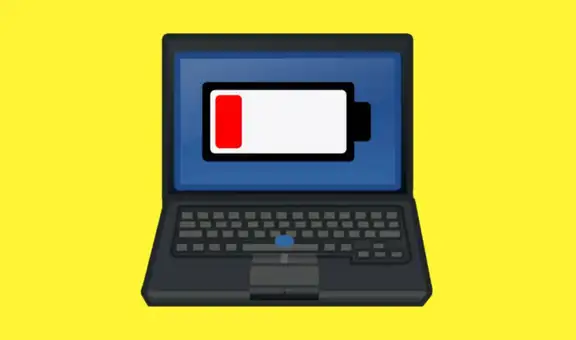 Smartphones: crean técnica para cargar baterías en cinco minutos para teléfonos y laptops