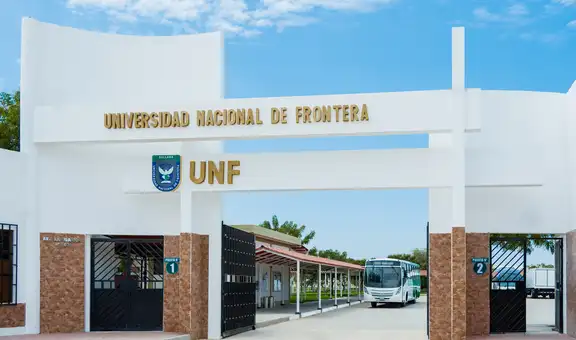Aprueban proyecto de ley sobre la creación del Parque Científico