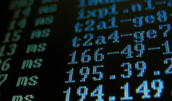 ¿Qué es la dirección IP de tu PC o teléfono y para qué sirve? Aquí la respuesta