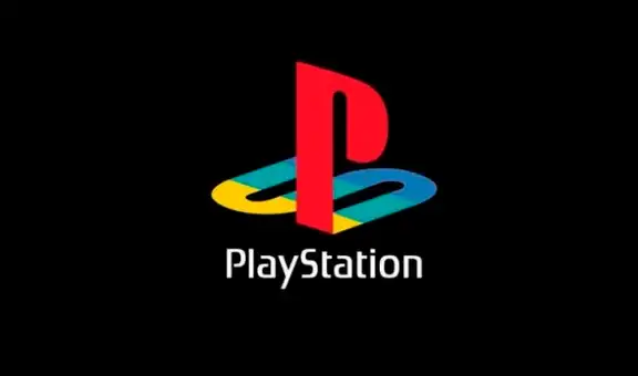 PlayStation: revelan el secreto del logo de PS1 que estuvo oculto por 27 años