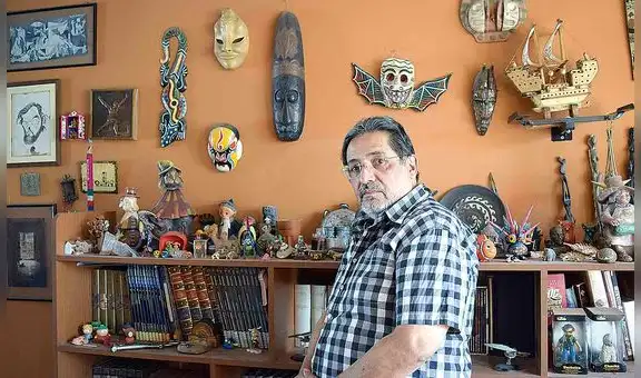 “Pedro Castillo será proclamado y luego vendrán las apuestas de cuánto tiempo durará en el poder”