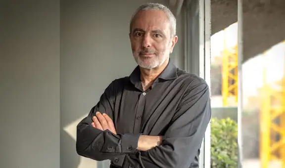 Farid Kahhat: “Salvo que su discurso cambie, el potencial electoral de la derecha radical es limitado”