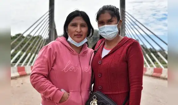 Una batalla histórica por la identidad