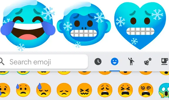 WhatsApp: ¿cómo combinar emojis para convertirlos en stickers personalizados?