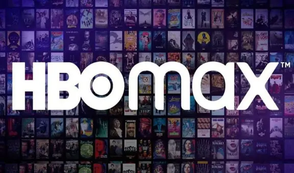 HBO Max España: oferta a mitad de precio, cómo suscribirse, catálogo y más
