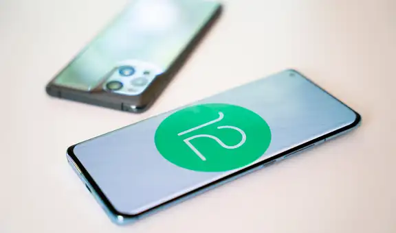 Xiaomi: se habría filtrado la lista de teléfonos que no se actualizarían a Android 12