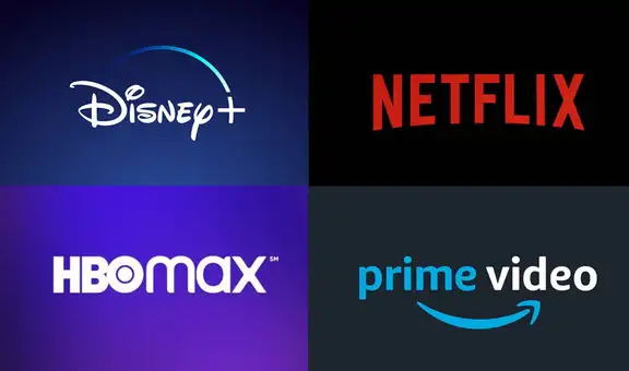 ¿Cómo saber si mi conexión soporta streaming de películas en alta calidad desde mi teléfono?