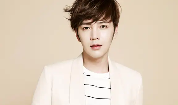 Jang Geun Suk podría volver a los K-dramas con Unexpected country diary
