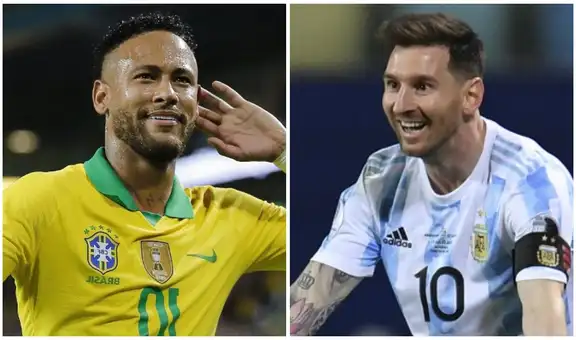 Partidos de hoy: conoce todos los equipos que juegan este 10 de julio de 2021