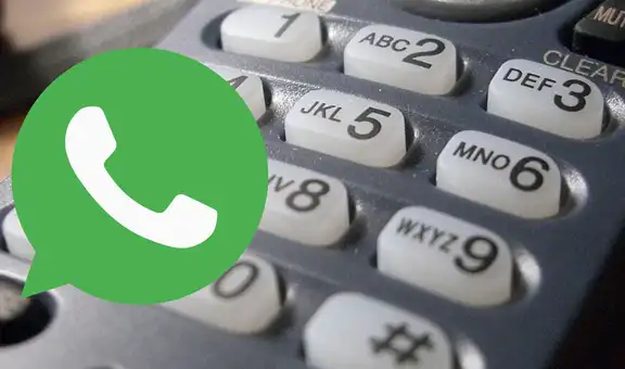 ¿Qué pasa cuando cambias el número de tu cuenta de WhatsApp?