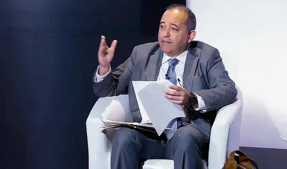 Evidencias siguen desmintiendo un supuesto fraude