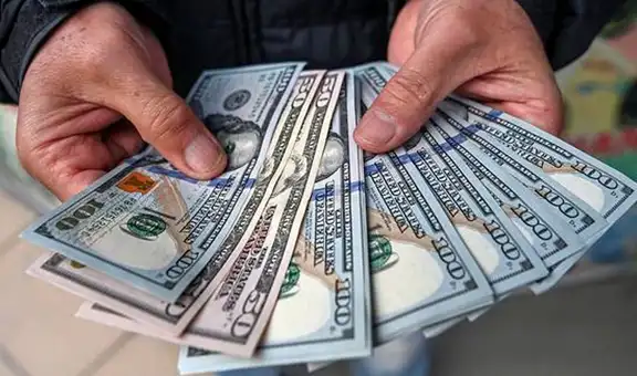 Dólar BCV en el Banco Central de Venezuela hoy 27 de julio: precio actualizado