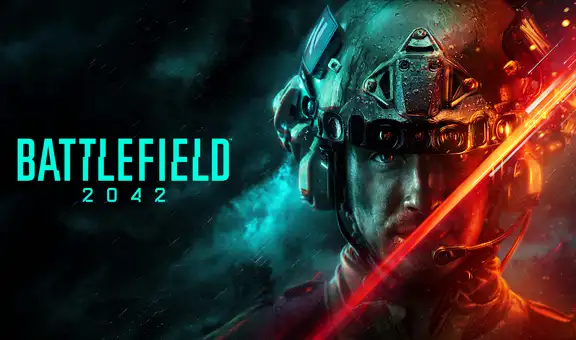 Battlefield 2042: bug de la beta oficial genera burlas y se hace viral en TikTok