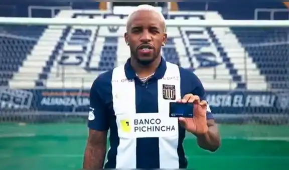 Alianza Lima presentó ‘Hazte íntimo’, programa anual con beneficios y descuentos