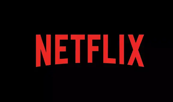 ¿Cómo restablecer la contraseña en mi cuenta de Netflix?