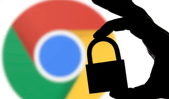 Google ahora permitirá proteger el historial de búsquedas con contraseña