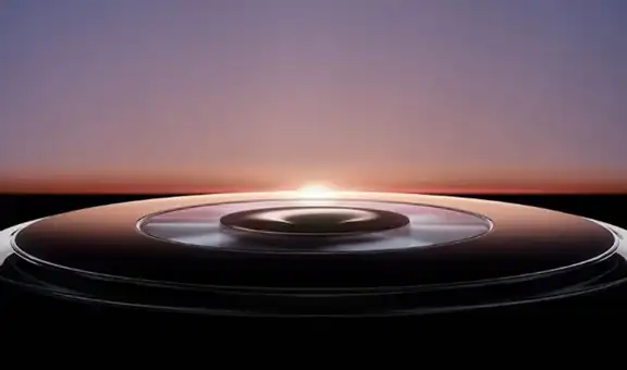 Honor confirma el Snapdragon 888+ para su serie de teléfonos Magic3