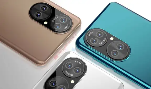 Huawei confirma que ya no colaborará con Leica tras conocerse que cerró acuerdo con Xiaomi