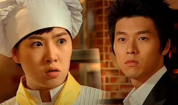 Mi adorable Sam Soon: ¿qué pasó con Kim Sun Ah, coestrella de Hyun Bin?