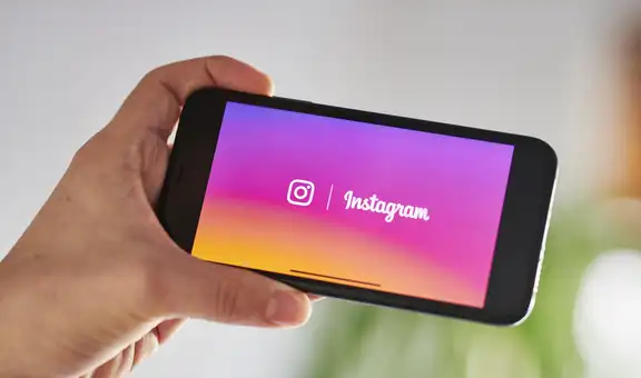 Instagram ahora permite traducir automáticamente el texto en las historias
