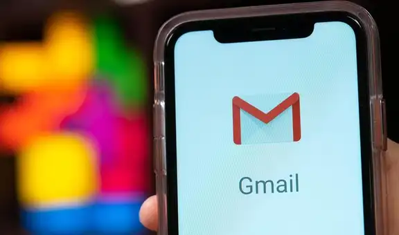 Gmail: conoce el truco secreto para cambiar de cuenta en cuestión de segundos