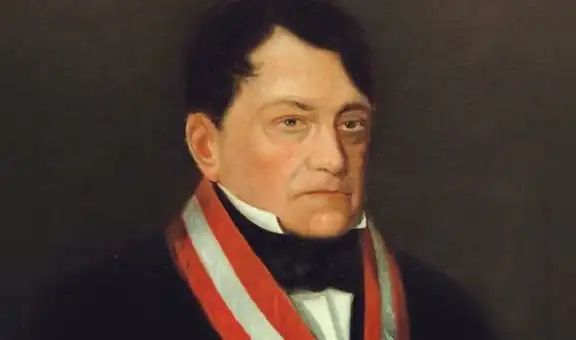 Manuel Pérez de Tudela, abogado de rebeldes