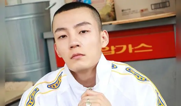 Kim Min Gwi, de Nevertheless, pide disculpas por recientes acusaciones públicas