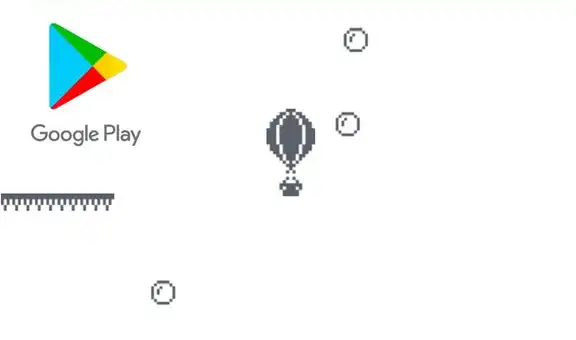 Play Store: conoce el juego oculto que aparece cuando no hay conexión