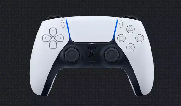 PS5: así puedes conectar el mando DualSense a Android o PC