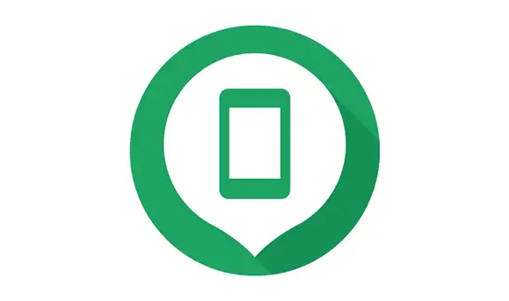 Encontrar mi dispositivo de Google: cómo activarlo y usarlo