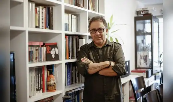 Vigencia de la crónica