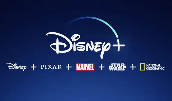 Disney Plus, estrenos 2022: El libro de Boba Fett, Eternals y más títulos llegan en enero