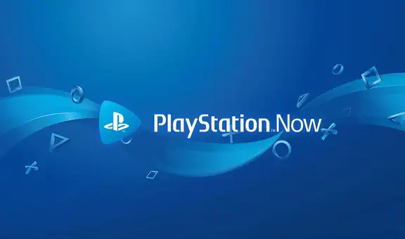 PlayStation Now: estos son los nuevos juegos que llegarán al servicio en agosto