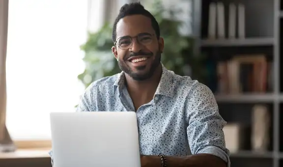 ISIL firma convenio para que egresados lleven MBA internacional