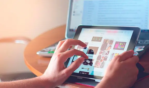 ¿Cuáles son las apps que dan descuentos y suscripciones gratis con tu correo universitario?