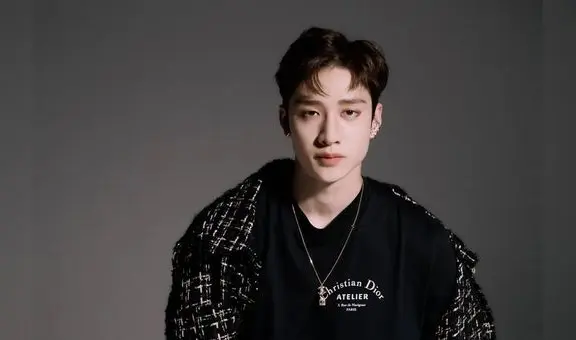 Bangchan, de Stray Kids, pide disculpas tras acusaciones de racismo