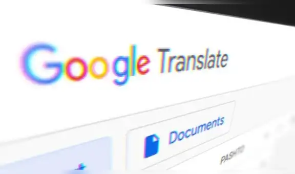 Google Translate se vuelve viral en TikTok gracias a sus hilarantes traducciones