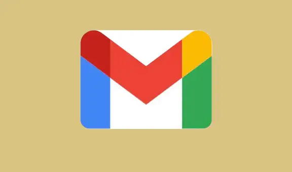 Gmail: ¿cómo mencionar a alguien en un mensaje de correo electrónico?