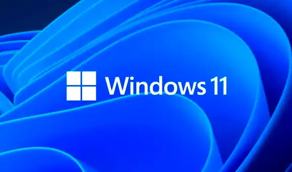 Windows 11: se habría filtrado la fecha de lanzamiento del nuevo sistema operativo