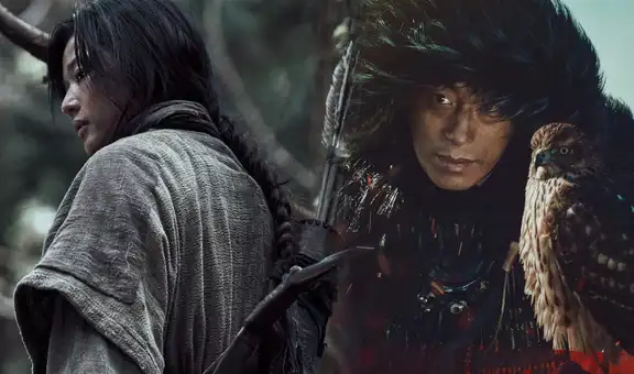 Kingdom 3, spoilers: rol de Ashin, Aidagan y más adelantos de la tercera temporada