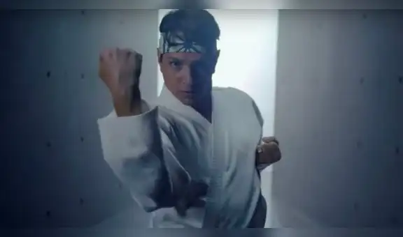 Día Mundial del Karate: ¿cómo se originó y por qué se celebra en octubre?